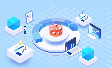 抖音企業(yè)號和個人號有什么不同？如何區(qū)別？