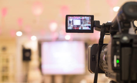 抖音頻繁點贊失權(quán)重嗎？點贊有上限嗎？