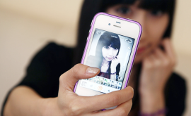 今天的裝逼，只是為了明天產(chǎn)品更好的“自傳播