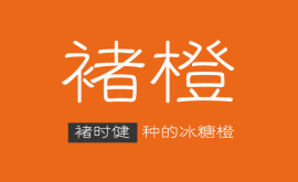 產(chǎn)品和用戶的距離，只差一個(gè)走心的故事