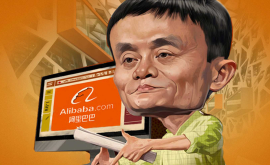 員工執(zhí)行力不行，要么制度無能，要么領(lǐng)導(dǎo)無能